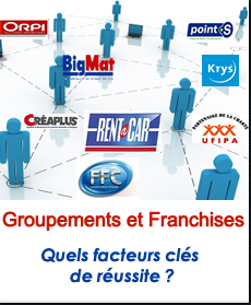 cR2ATIONS D4ENTREPRISE