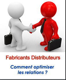 cR2ATIONS D4ENTREPRISE