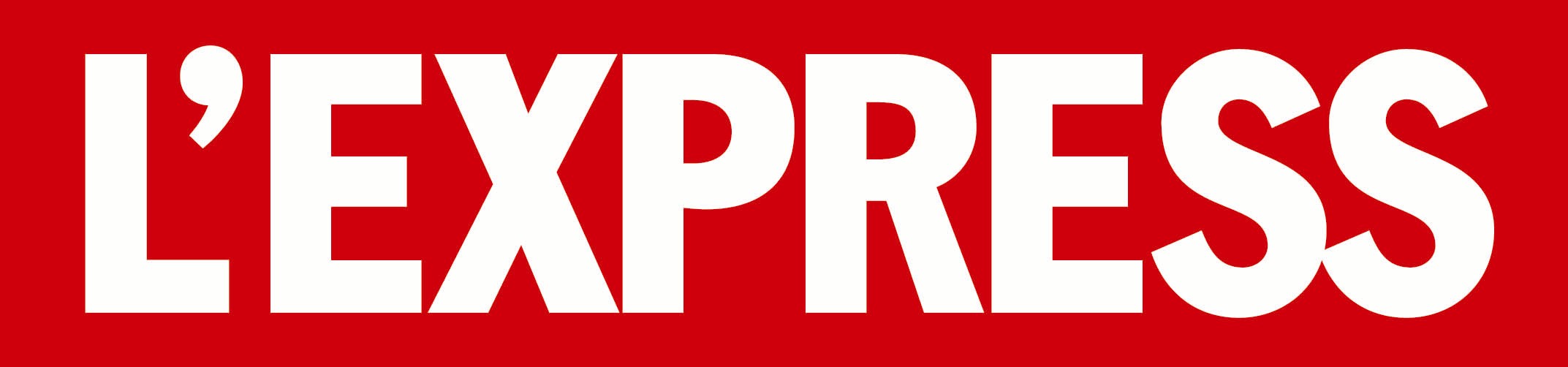 express