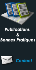 Création d'entreprise