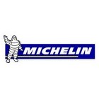 michelin